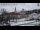 Webcam in Fürstenfeldbruck, 33.5 km