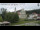 Webcam in Fürstenfeldbruck, 4.8 mi away