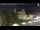 Webcam in Fürstenfeldbruck, 17.1 mi away