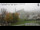 Webcam in Fürstenfeldbruck, 19.7 km entfernt