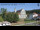 Webcam in Fürstenfeldbruck, 11.1 mi away