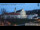 Webcam in Fürstenfeldbruck, 19.7 km entfernt