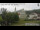 Webcam in Fürstenfeldbruck, 12.5 km