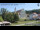 Webcam in Fürstenfeldbruck, 12.6 km entfernt