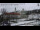 Webcam in Fürstenfeldbruck, 33.2 km entfernt