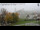 Webcam in Fürstenfeldbruck, 19 km entfernt