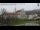 Webcam in Fürstenfeldbruck, 9.4 km entfernt