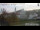Webcam in Fürstenfeldbruck, 4.8 mi away