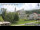 Webcam in Fürstenfeldbruck, 0.8 km