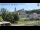 Webcam in Fürstenfeldbruck, 12.9 mi away