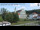 Webcam in Fürstenfeldbruck, 12.4 mi away