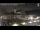 Webcam in Fürstenfeldbruck, 4.4 mi away