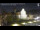 Webcam in Fürstenfeldbruck, 14.9 km entfernt