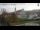 Webcam in Fürstenfeldbruck, 12.4 km