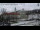 Webcam in Fürstenfeldbruck, 13.3 mi away