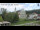 Webcam in Fürstenfeldbruck, 0.8 km