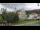 Webcam in Fürstenfeldbruck, 7.8 mi away