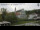 Webcam in Fürstenfeldbruck, 11.9 km