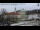 Webcam in Fürstenfeldbruck, 4.8 mi away