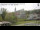 Webcam in Fürstenfeldbruck, 12.5 km