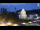 Webcam in Fürstenfeldbruck, 11.6 mi away