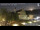 Webcam in Fürstenfeldbruck, 30 km
