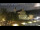 Webcam in Fürstenfeldbruck, 30 km entfernt