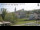 Webcam in Fürstenfeldbruck, 9.2 mi away