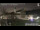 Webcam in Fürstenfeldbruck, 12.8 mi away