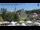 Webcam in Fürstenfeldbruck, 14.9 km entfernt