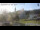 Webcam in Fürstenfeldbruck, 30 km