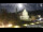 Webcam in Fürstenfeldbruck, 13.1 mi away