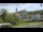Webcam in Fürstenfeldbruck, 13.1 mi away