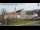 Webcam in Fürstenfeldbruck, 12.9 mi away