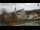 Webcam in Fürstenfeldbruck, 34.3 km