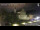 Webcam in Fürstenfeldbruck, 11.1 km