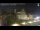 Webcam in Fürstenfeldbruck, 7.3 mi away