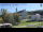 Webcam in Fürstenfeldbruck, 12.6 km
