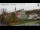 Webcam in Fürstenfeldbruck, 12.6 km entfernt