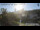 Webcam in Fürstenfeldbruck, 32.1 km