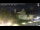 Webcam in Fürstenfeldbruck, 12.5 km