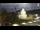 Webcam in Fürstenfeldbruck, 0.8 km