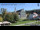 Webcam in Fürstenfeldbruck, 11.9 km