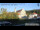 Webcam in Fürstenfeldbruck, 20.2 km