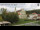 Webcam in Fürstenfeldbruck, 11.1 mi away