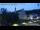 Webcam in Fürstenfeldbruck, 19 km