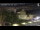 Webcam in Fürstenfeldbruck, 29.4 km