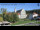 Webcam in Fürstenfeldbruck, 19 km