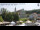 Webcam in Fürstenfeldbruck, 20.2 km