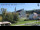 Webcam in Fürstenfeldbruck, 44.6 km